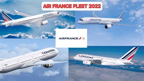 air france fleet|Air France fleet .